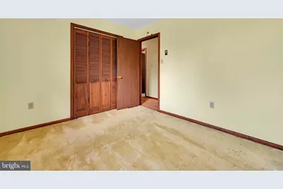 215 W Wilder Street, Cressona, PA 17929 - Photo 29