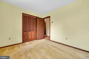 215 W Wilder St, Cressona, PA 17929 - Photo 29