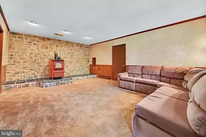 215 W Wilder Street, Cressona, PA 17929 - Photo 13