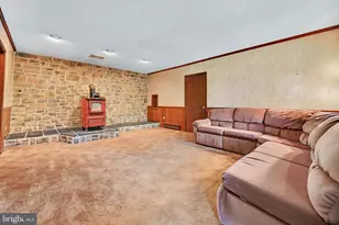 215 W Wilder St, Cressona, PA 17929 - Photo 13