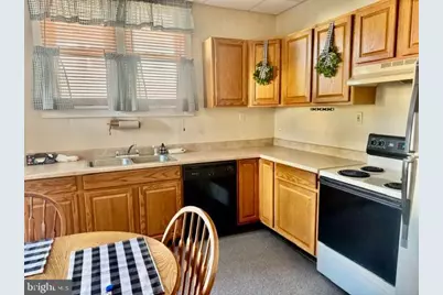 314 N 2nd Street, Frackville, PA 17931 - Photo 21