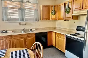 314 N 2nd St, Frackville, PA 17931 - Photo 21
