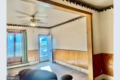 314 N 2nd Street, Frackville, PA 17931 - Photo 15