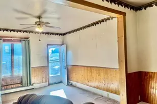 314 N 2nd St, Frackville, PA 17931 - Photo 15