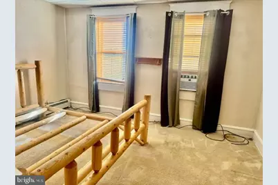 314 N 2nd Street, Frackville, PA 17931 - Photo 25