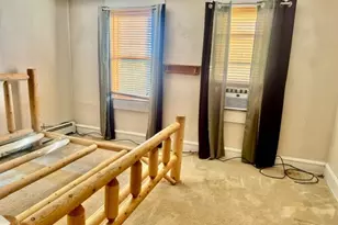 314 N 2nd St, Frackville, PA 17931 - Photo 25