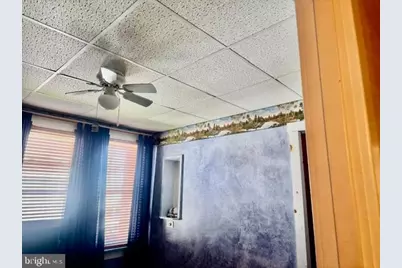 314 N 2nd Street, Frackville, PA 17931 - Photo 29