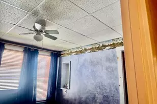 314 N 2nd St, Frackville, PA 17931 - Photo 29