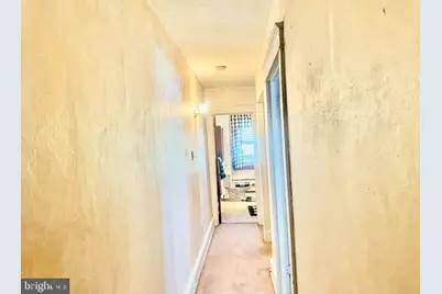 314 N 2nd Street, Frackville, PA 17931 - Photo 23