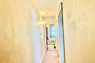 314 N 2nd St, Frackville, PA 17931 - Photo 23