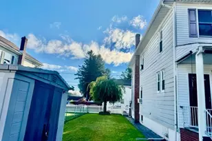 314 N 2nd St, Frackville, PA 17931 - Photo 13