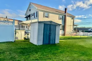 314 N 2nd St, Frackville, PA 17931 - Photo 7