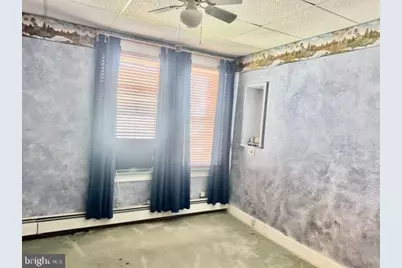 314 N 2nd Street, Frackville, PA 17931 - Photo 31