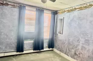 314 N 2nd St, Frackville, PA 17931 - Photo 31