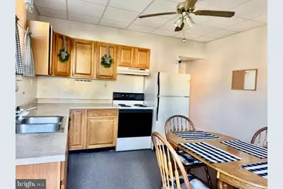 314 N 2nd Street, Frackville, PA 17931 - Photo 19