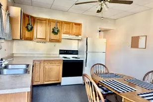314 N 2nd St, Frackville, PA 17931 - Photo 19