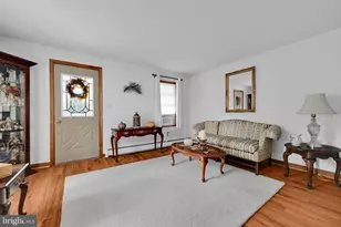 2156 Main St, Pottsville, PA 17901 - Photo 7