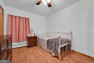 2156 Main St, Pottsville, PA 17901 - Photo 23