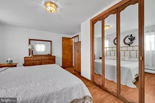 2156 Main St, Pottsville, PA 17901 - Photo 21