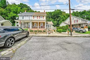 2156 Main St, Pottsville, PA 17901 - Photo 3