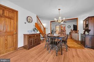 2156 Main St, Pottsville, PA 17901 - Photo 13