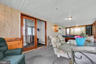 2156 Main St, Pottsville, PA 17901 - Photo 33
