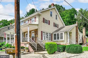 2156 Main St, Pottsville, PA 17901 - Photo 5