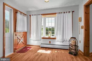 2156 Main St, Pottsville, PA 17901 - Photo 19