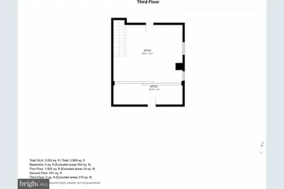 2156 Main Street, Pottsville, PA 17901 - Photo 43