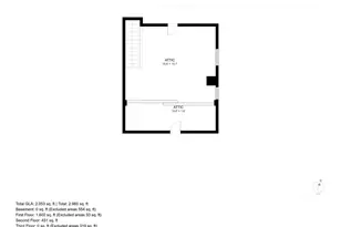 2156 Main St, Pottsville, PA 17901 - Photo 43