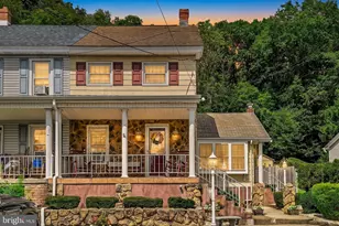 2156 Main St, Pottsville, PA 17901 - Photo 1