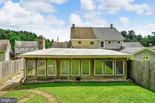 2156 Main St, Pottsville, PA 17901 - Photo 39