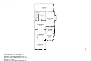 2156 Main St, Pottsville, PA 17901 - Photo 41