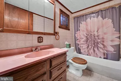 2156 Main Street, Pottsville, PA 17901 - Photo 25