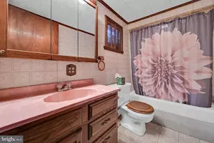 2156 Main St, Pottsville, PA 17901 - Photo 25