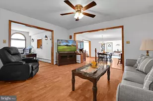 2156 Main St, Pottsville, PA 17901 - Photo 9