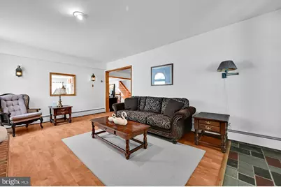 2156 Main Street, Pottsville, PA 17901 - Photo 11
