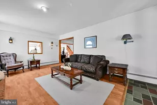 2156 Main St, Pottsville, PA 17901 - Photo 11