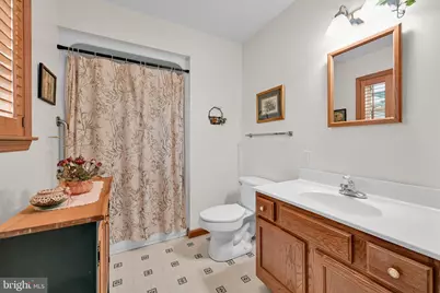 652 Canal Drive, Pine Grove, PA 17963 - Photo 17