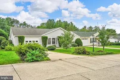 652 Canal Drive, Pine Grove, PA 17963 - Photo 31