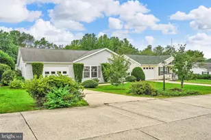 652 Canal Dr, Pine Grove, PA 17963 - Photo 31