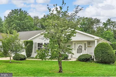 652 Canal Drive, Pine Grove, PA 17963 - Photo 33