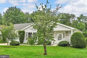 652 Canal Dr, Pine Grove, PA 17963 - Photo 33