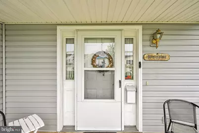 652 Canal Drive, Pine Grove, PA 17963 - Photo 3