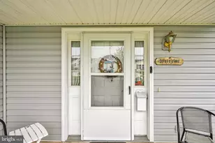 652 Canal Dr, Pine Grove, PA 17963 - Photo 3