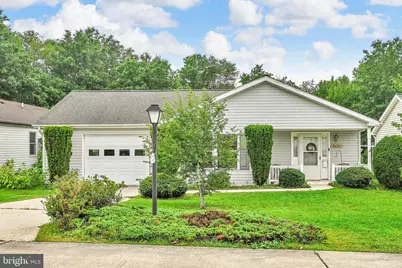 652 Canal Drive, Pine Grove, PA 17963 - Photo 29