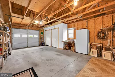 652 Canal Drive, Pine Grove, PA 17963 - Photo 25