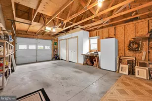 652 Canal Dr, Pine Grove, PA 17963 - Photo 25