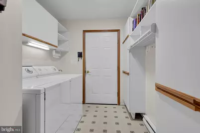 652 Canal Drive, Pine Grove, PA 17963 - Photo 21