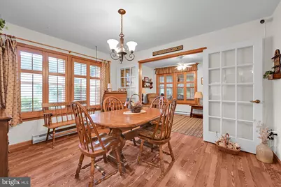 652 Canal Drive, Pine Grove, PA 17963 - Photo 11